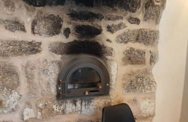 Tapada das Carvalhas - Foto 41