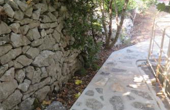 I&J Relaxing Beach Apartments - Foto 40