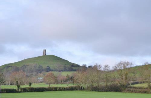 Hollies Cottage - Photo 10