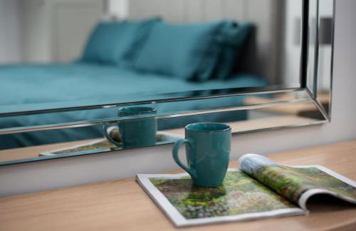 Up North Stays - Foto 34