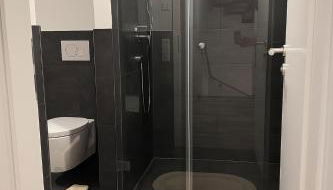 Haus am Vogesenblick - Ihr Zimmer mit Aussicht - Foto 4