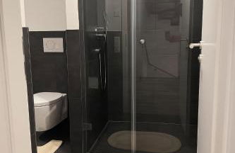 Haus am Vogesenblick - Foto 10