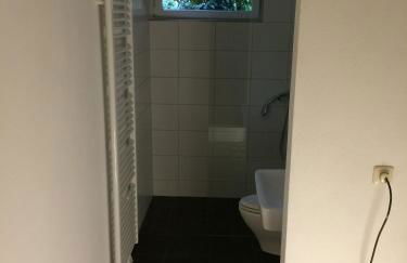 Ferienwohnung Casa Sunita - Foto 18