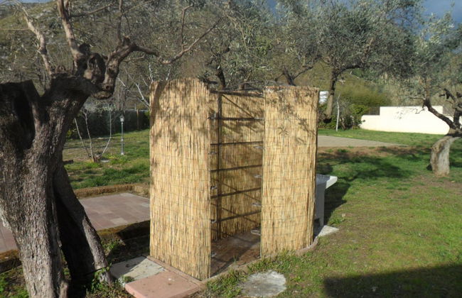 Casa Vacanza Villa Polifemo - Foto 38