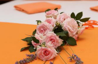 Apartments Vila ViDa Orebić - Photo 64