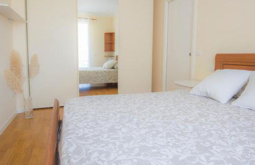 Sirena Apartment - Foto 53