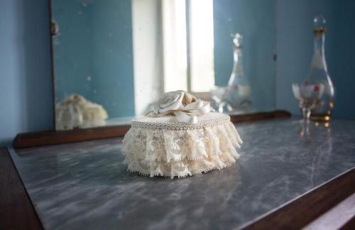 Podere Stabbiatelli - Foto 23