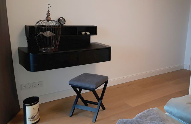 urlaubsart - Schleibrücke - Foto 15