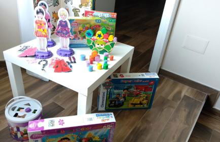 Casa Pica - Photo 22