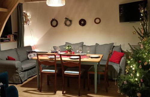 Smocze Ranczo 2 - Foto 47