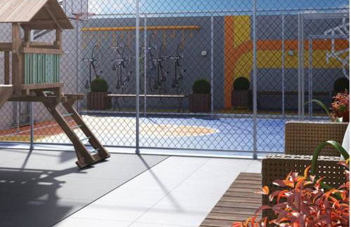 Brand new design apartment , with office! - Foto 30