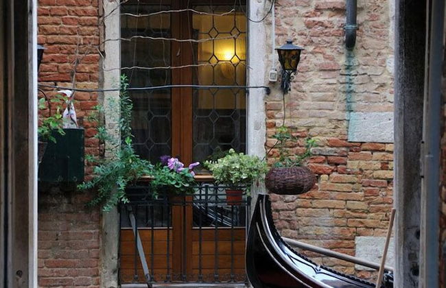 Alloggi B&B Allegri - Photo 30