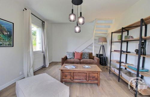 Penty breizh - Foto 6