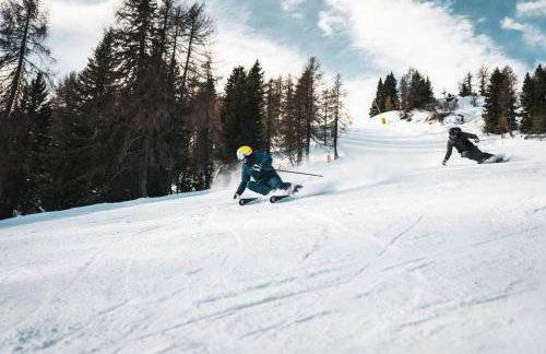 Marilleva 900 Terminal - Foto 10