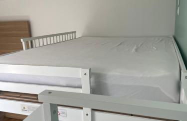 Je m'y plais - Foto 28