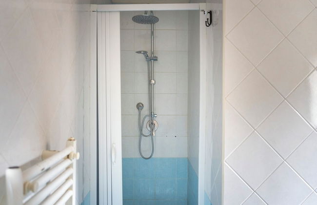 Vomero Duplex Apartment - Foto 15