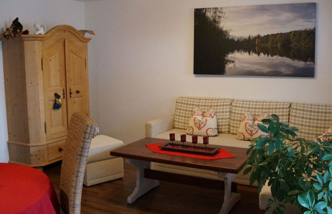 Bader Modern Retreat - Foto 5