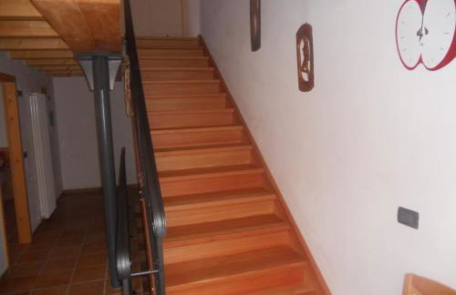 Agritur Melango - Photo 7