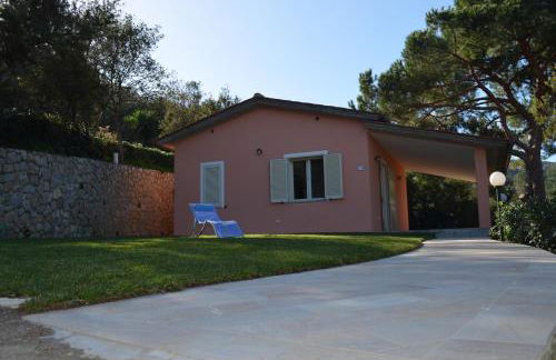 Apts. Serena by SolturElba - Foto 128