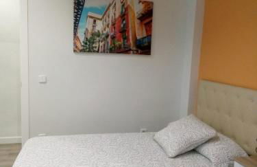 VIVE CENTRO ASTORGA - Photo 41