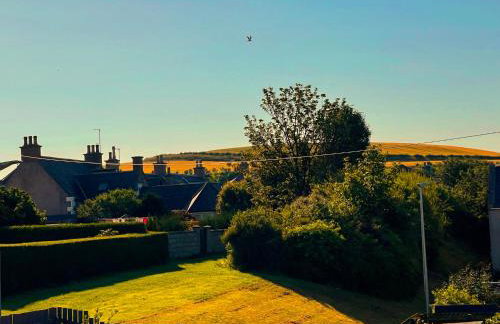 Spacious 2 Bedroom Home in Picturesque Cullen - Foto 24