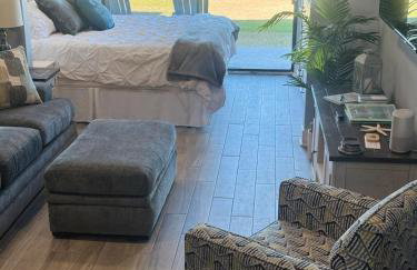 Sunset Harbor Palms 1-108 - Foto 37