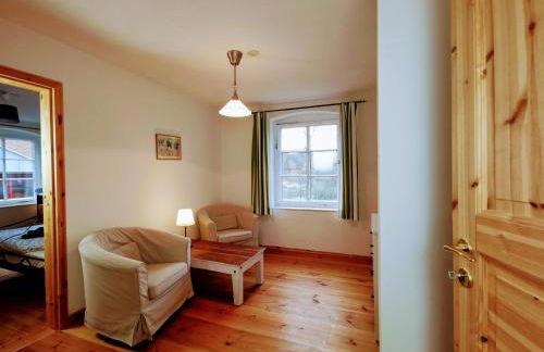 Rosenhaus der Wasserburg - Foto 7