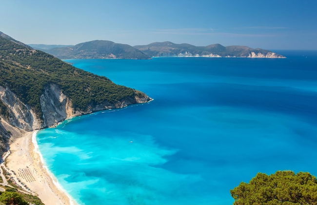 Villa Melissa Large Private Pool Walk to Beach Sea Views A C Wifi Car Not Required - 1926 - Foto 63