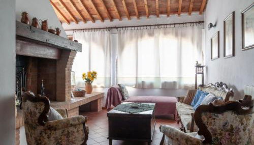 Nice Apartment With Swimming Pool - Foto 4