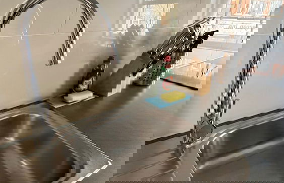 Richmond Ibis House Apartments by Viridian Apartments - Foto 41