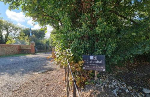 Morston Mews - Photo 9