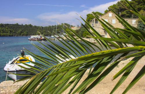 Apartment & Studio Mali Bulo - Photo 35