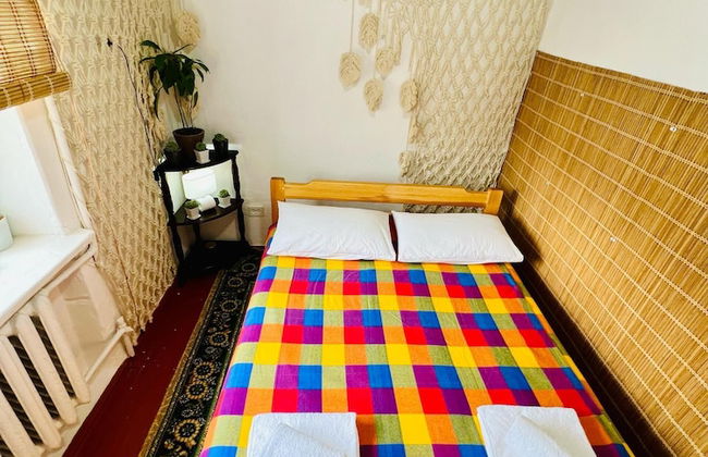 DADOW Apartments - Foto 4