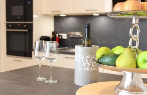 NEU - MoselAUSZEIT Traben - Foto 9