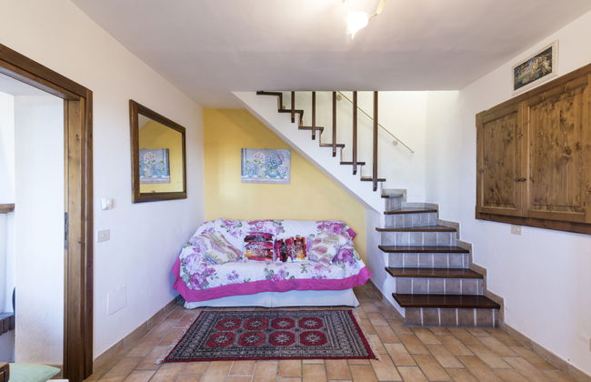 Casa Bruna - Photo 10