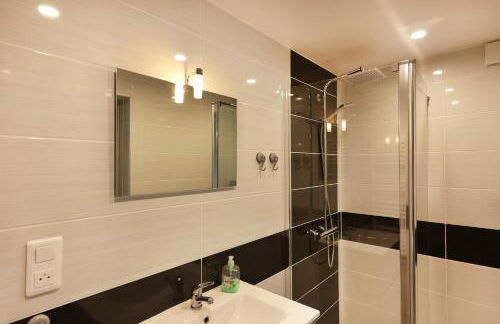 Gite avec terrasse proche Gérardmer tout inclus - Foto 7