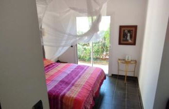 Villa - 6 pers - 3 chambres - Piscine - Climatisations - Foto 10