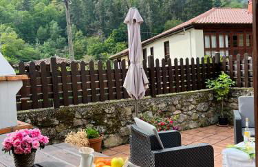 La Nozaleda - Foto 16