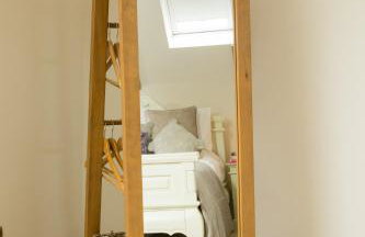 Honeysuckle Cottage - Foto 28