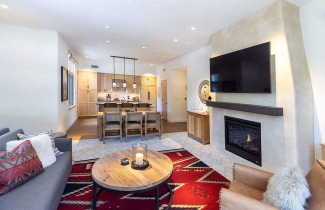 The Blake Residences - Foto 11