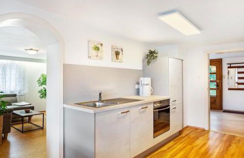 Ferienhaus Albert - Photo 8