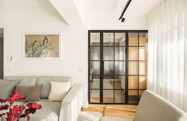 Phoenix Aparthotel - Foto 30