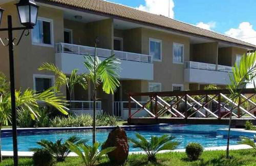 Residencial Verano - Foto 1