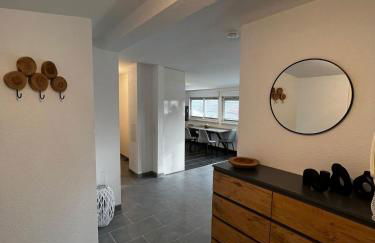 Ferienwohnung Bad Säckingen - Foto 7