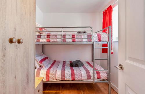 Robin Cottage - Photo 10