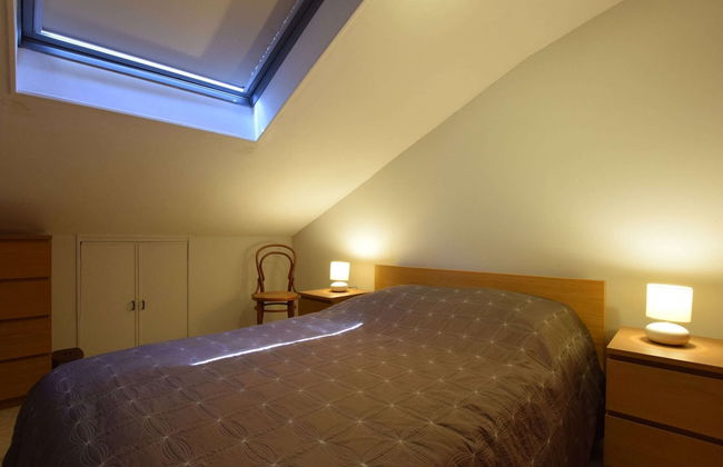 Holiday Home in Ardennes With Sauna - Photo 9