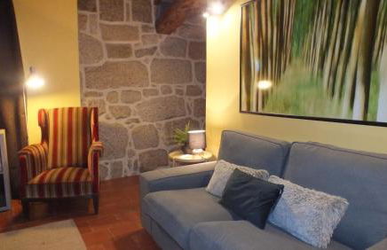 Quinta do Caritel - Foto 21