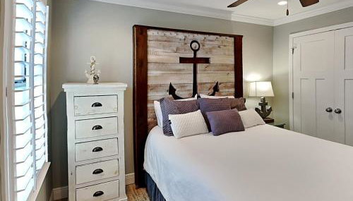 Paradise Isle #15A by Southern Vacation Rentals - Foto 3