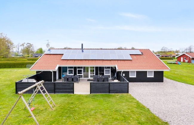 Luxury Retreat With Pool - By Traum Ferienwohnungen - Foto 1