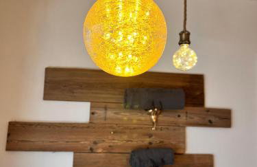 Casa Storica Gardola - Photo 12